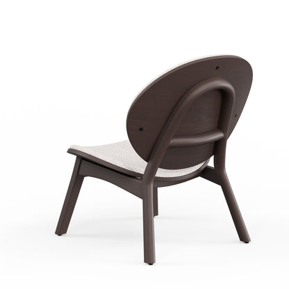 Pimlico Lounge Chair (Sun & Stone Series)