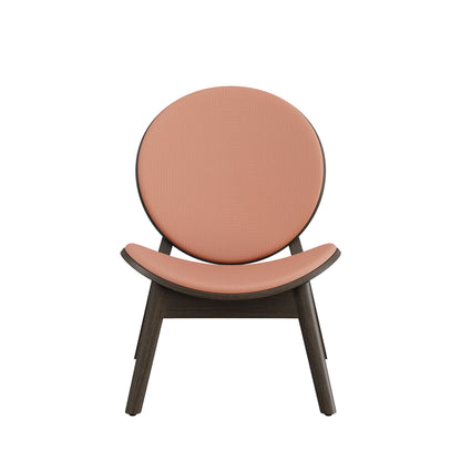 Pimlico Lounge Chair