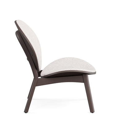 Pimlico Lounge Chair (Sun & Stone Series)