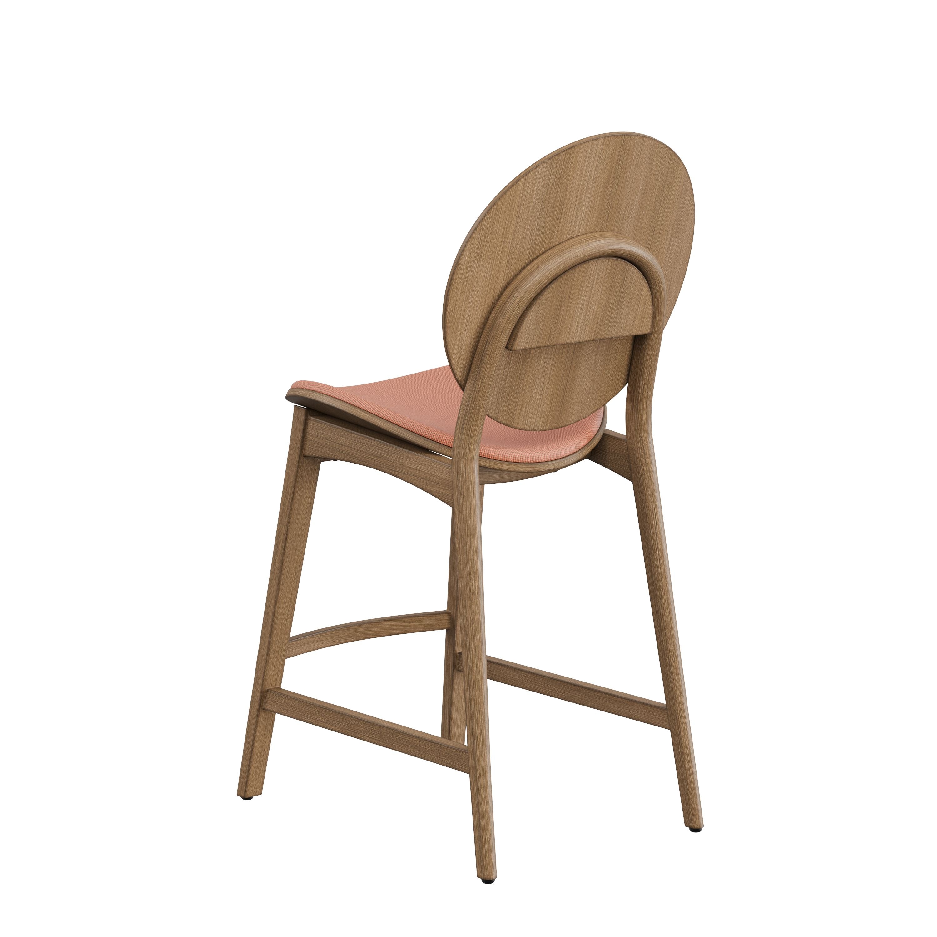 Pimlico Barstool