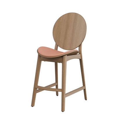 Pimlico Barstool