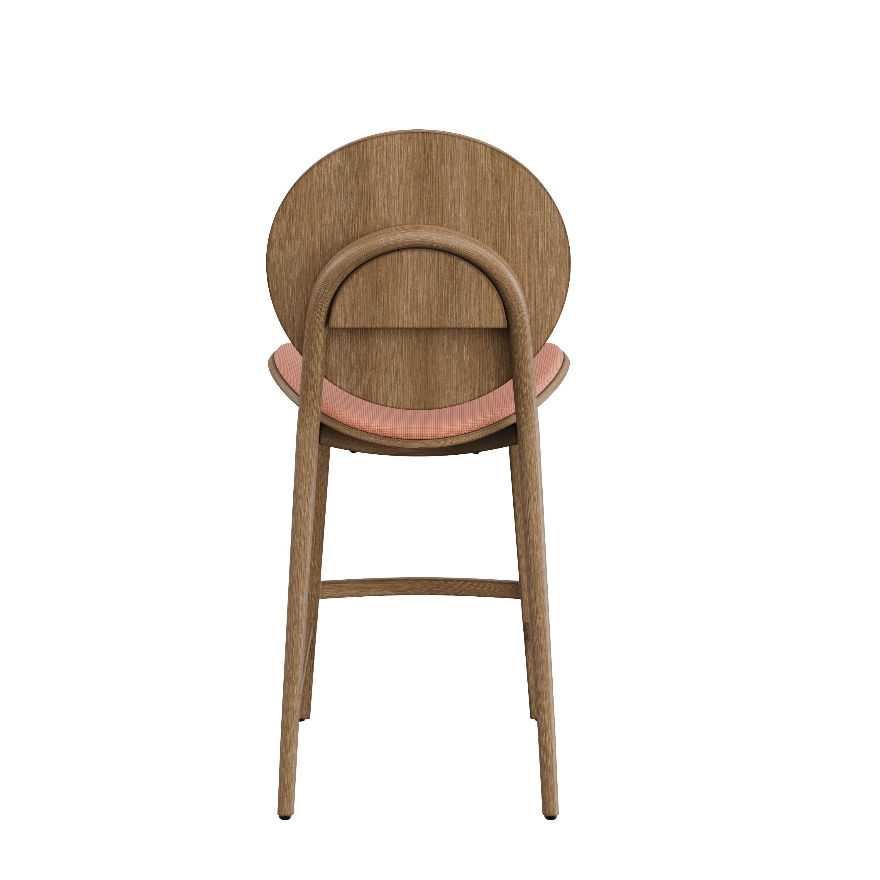 Pimlico Barstool