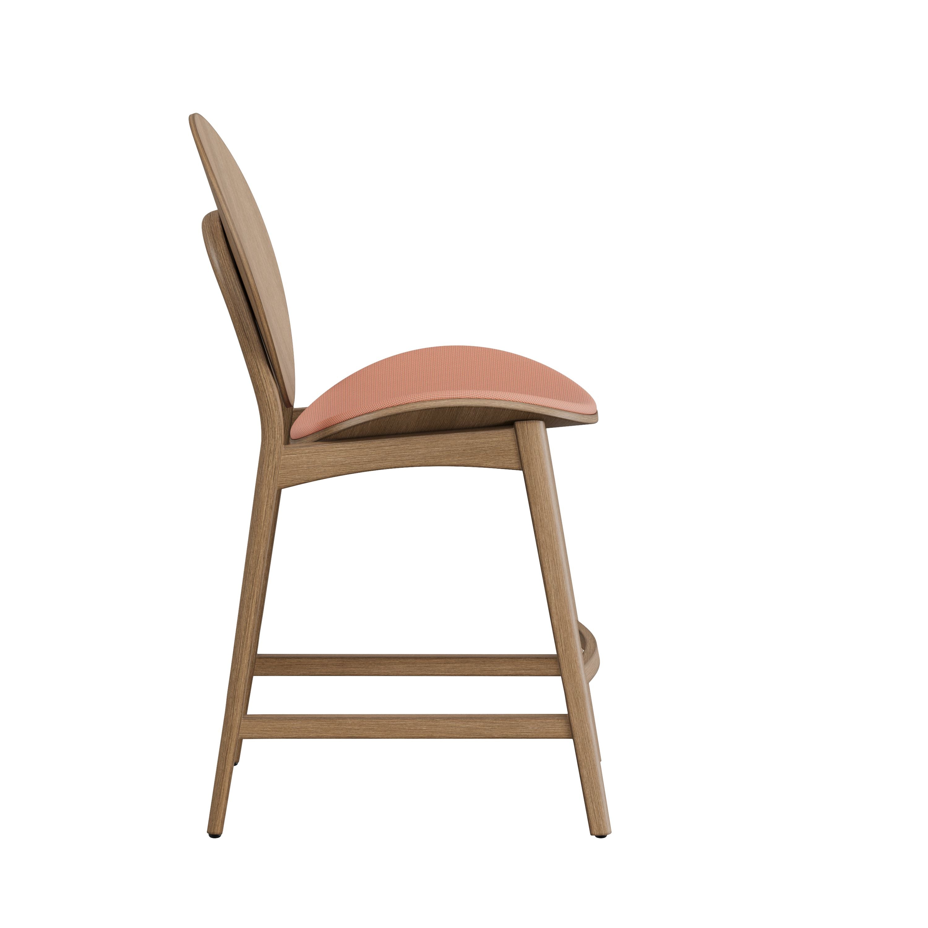 Pimlico Barstool