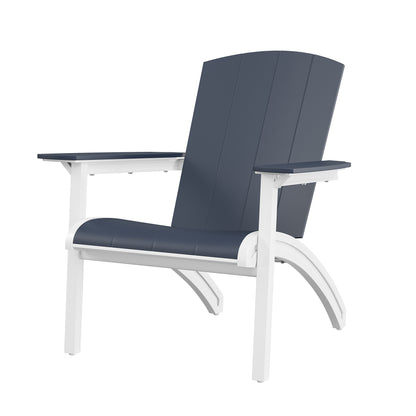 Reed Chair
