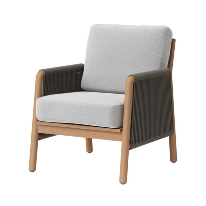 Santa Barbara Chair
