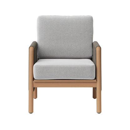 Santa Barbara Chair