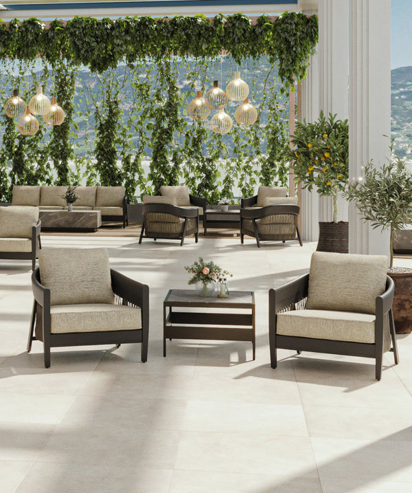 Sheffield Collection