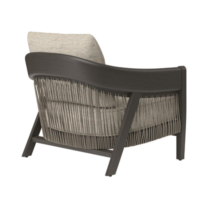 Sheffield Deep Seating Chair