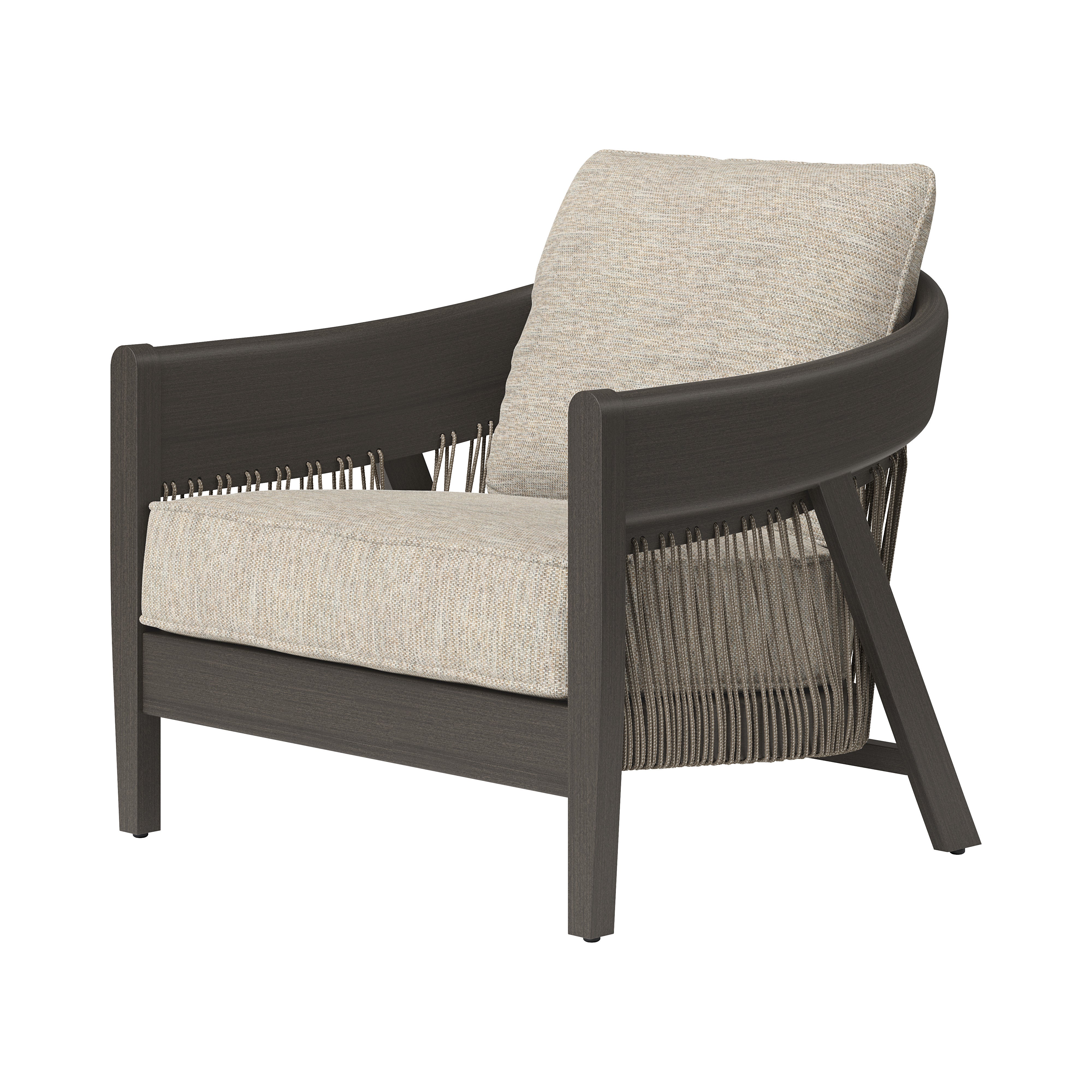 Sheffield Deep Seating Chair