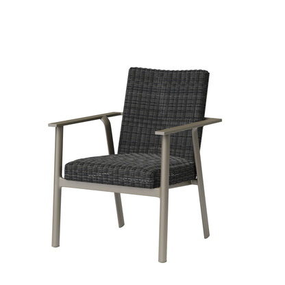 Tarpum Bay Padded Dining Chair
