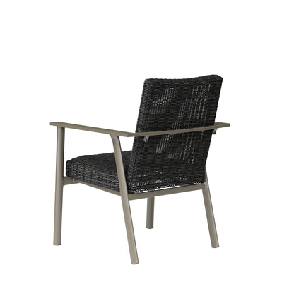 Tarpum Bay Padded Dining Chair