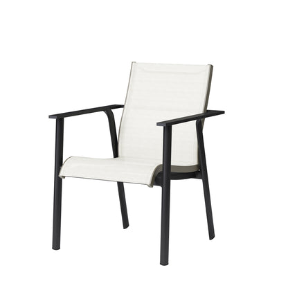 Tarpum Bay Sling Dining Chair
