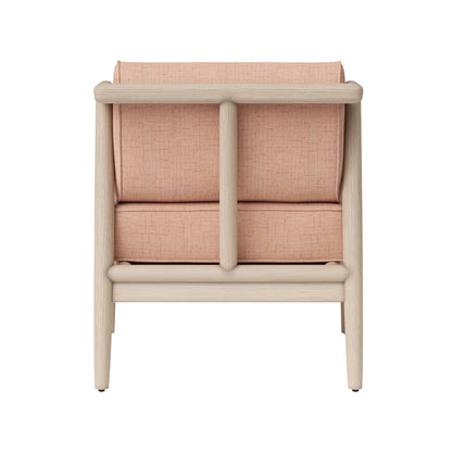 Thyme Lounge Chair (Sun & Stone Series)
