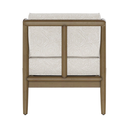 Thyme Deep Seating Chair