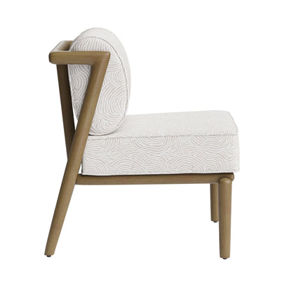 Thyme Deep Seating Chair