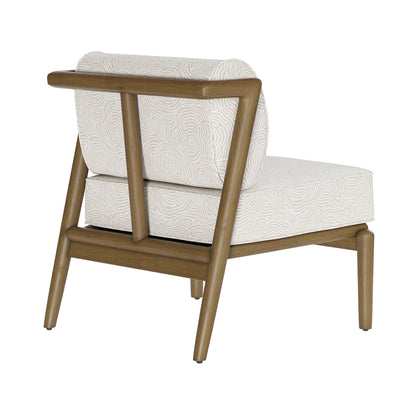 Thyme Deep Seating Chair