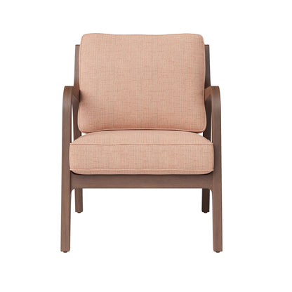 Torino Chair (Sun & Stone Series)