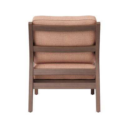 Torino Chair (Sun & Stone Series)
