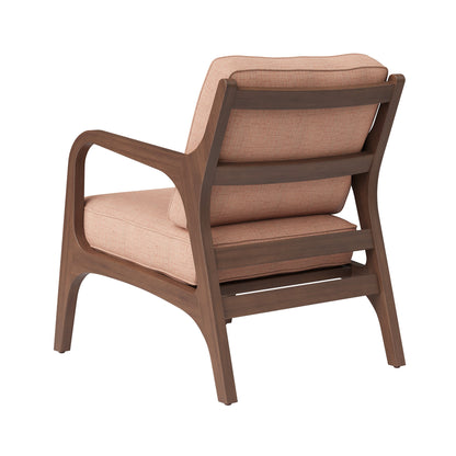 Torino Chair (Sun & Stone Series)