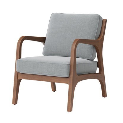 Torino Chair