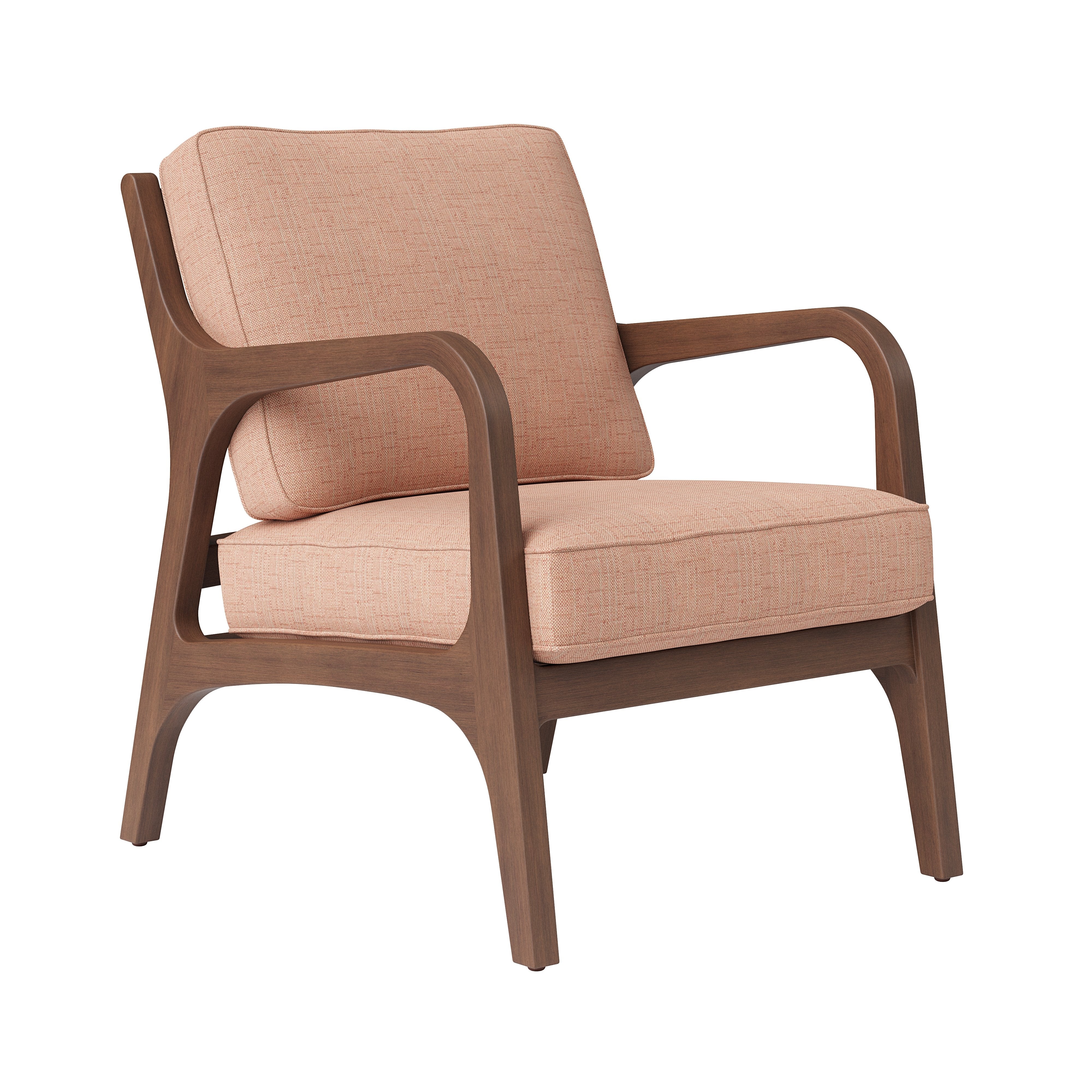 Torino Chair (Sun & Stone Series)