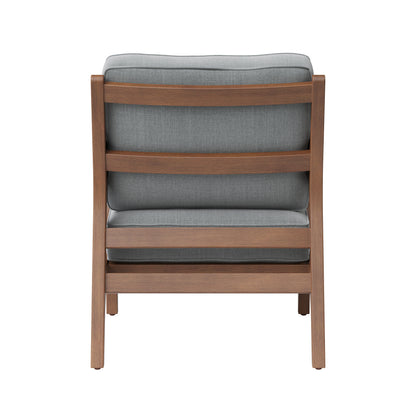 Torino Chair