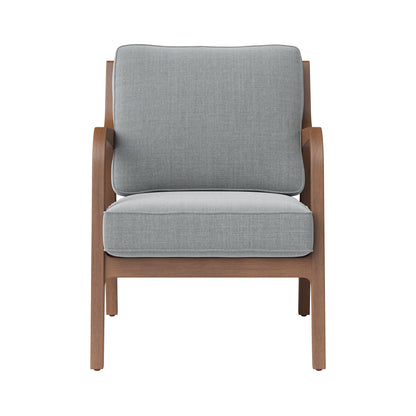 Torino Chair