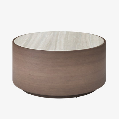 Valencia Coffee Table (Sun & Stone Series)