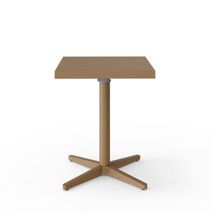Graham Bistro Table