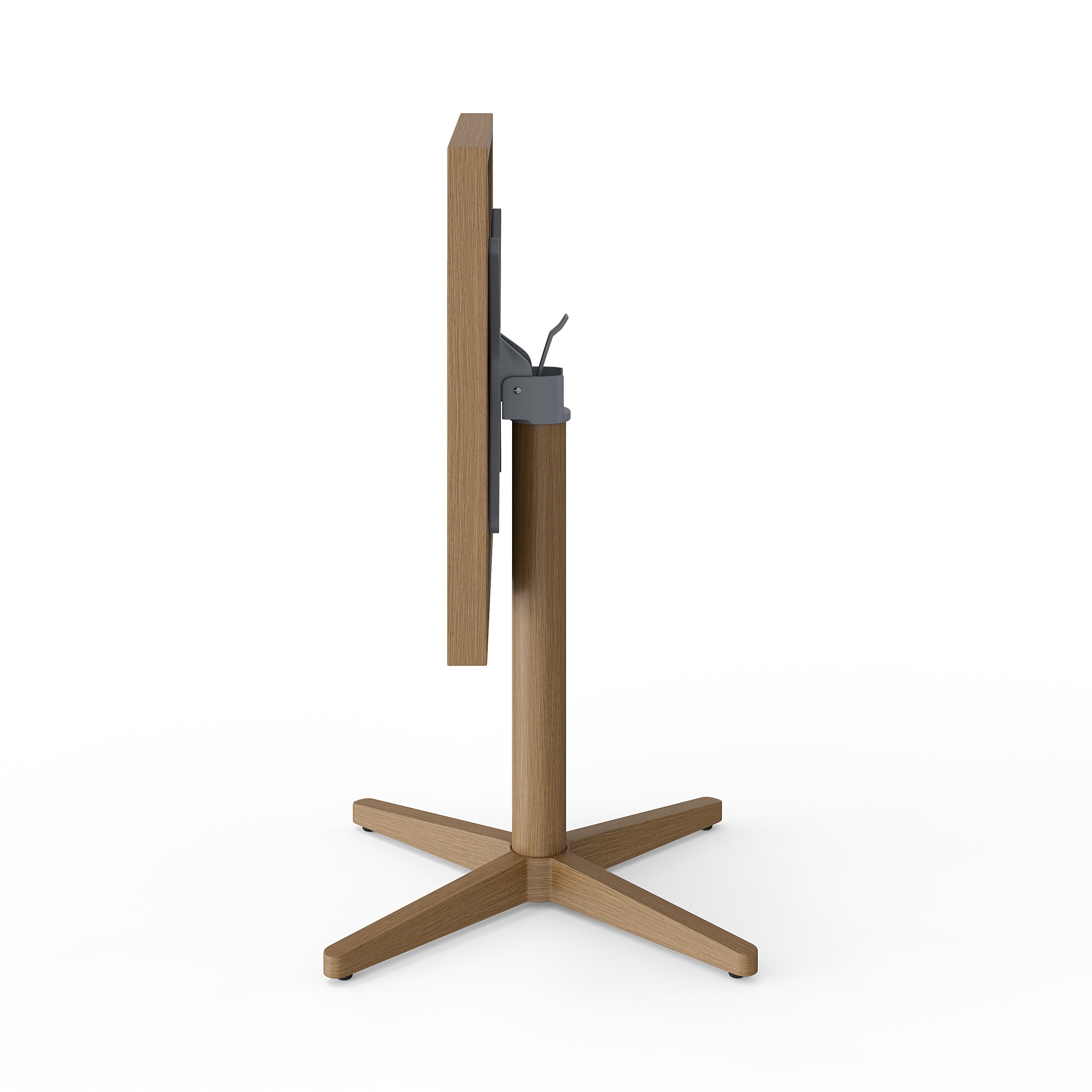 Graham Bistro Table