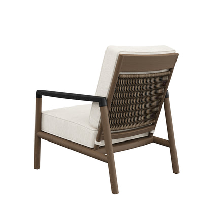 Horizon Chair