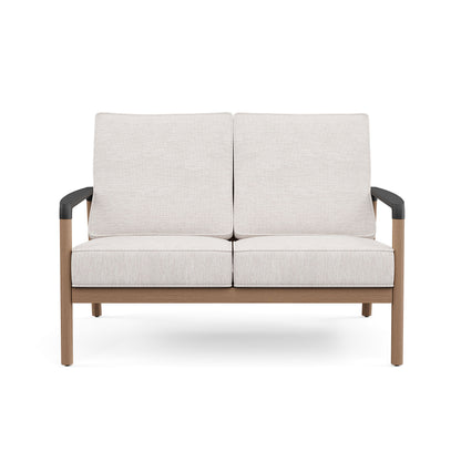 Horizon Loveseat (Sun & Stone Series)