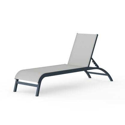 Nassau Chaise Lounge