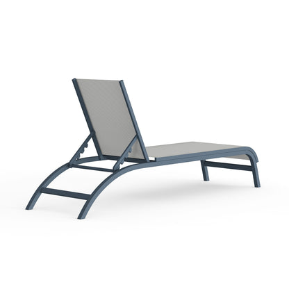 Nassau Chaise Lounge